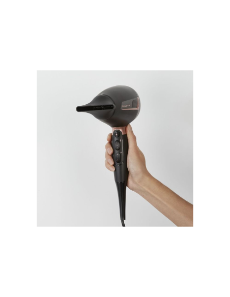 SECHE CHEVEUX ROWENTA INFINI PRO 2200W CV8830F0