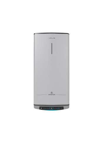 CHAUFFE EAU ELECTRIQUE ARISTON VLS EVO WIFI 50 EU NEW