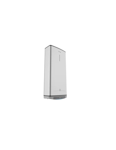 CHAUFFE EAU ELECTRIQUE ARISTON VLS EVO WIFI 50 EU NEW