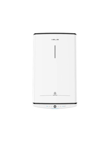 CHAUFFE EAU ELECTRIQUE ARISTON VELIS PRO 50 EU NEW " sans installation"