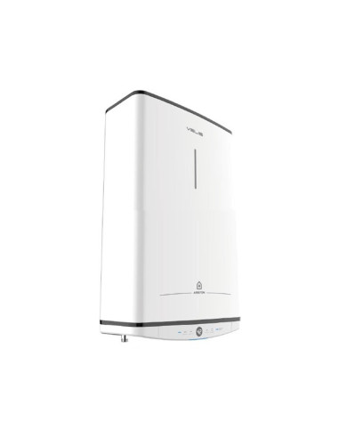 CHAUFFE EAU ELECTRIQUE ARISTON VELIS PRO 50 EU NEW " sans installation"