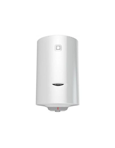 CHAUFFE EAU ELECTRIQUE ARISTON 80L PL "sans installation"