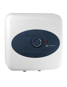 CHAUFFE EAU ELECTRIQUE CHAFFOTEAUX 30L " sans installation"