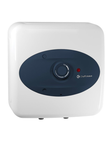 CHAUFFE EAU ELECTRIQUE CHAFFOTEAUX 30L " sans installation"