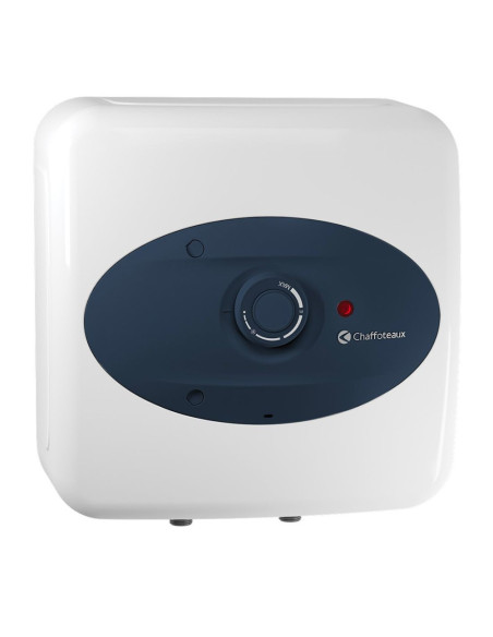 CHAUFFE EAU ELECTRIQUE CHAFFOTEAUX 30L " sans installation"