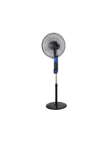 VENTILATEUR TAURUS BOREL NO-MOSKIT