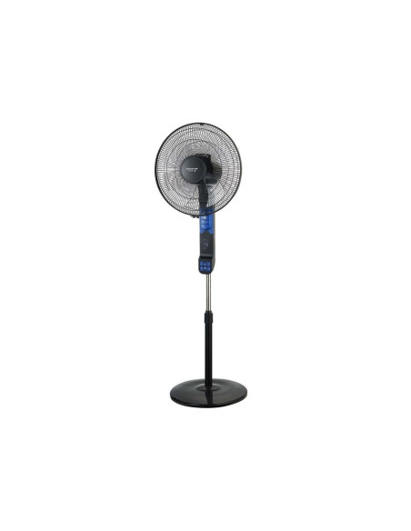 VENTILATEUR TAURUS BOREL NO-MOSKIT