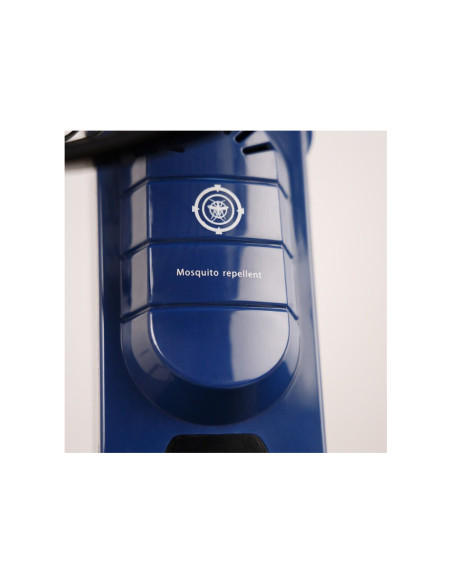 VENTILATEUR TAURUS BOREL NO-MOSKIT