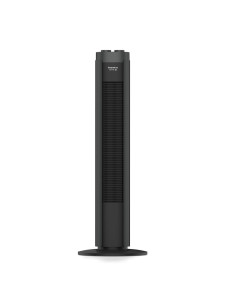 VENTILATEUR TAURUS BABEL 45W