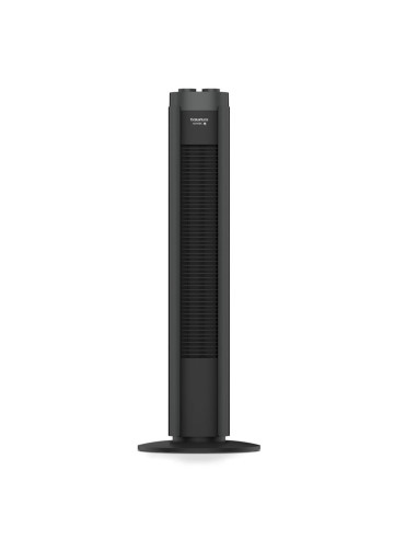 VENTILATEUR TAURUS BABEL 45W