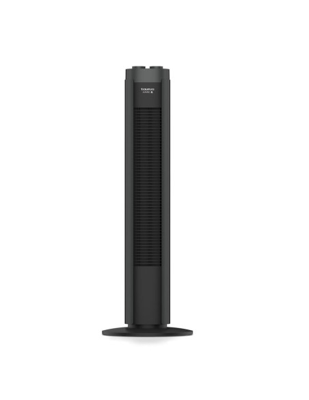 VENTILATEUR TAURUS BABEL 45W