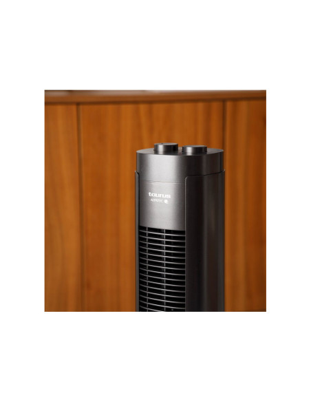 VENTILATEUR TAURUS BABEL 45W