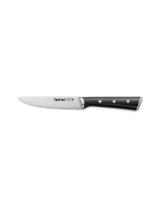 COUTEAU TEFAL CUISINE 11CM ICE FORCE