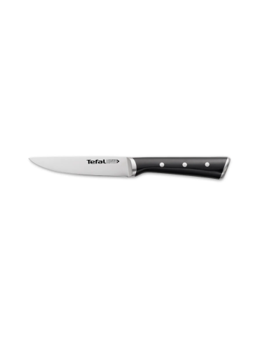 COUTEAU TEFAL CUISINE 11CM ICE FORCE