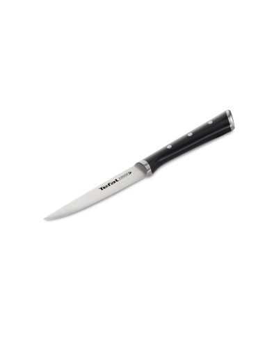 COUTEAU TEFAL CUISINE 11CM ICE FORCE