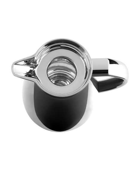 THERMOS TEFAL 1L ANTHR CHROME