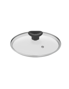 SAUTEUSE TEFAL INOX 24 CM PRIMARY