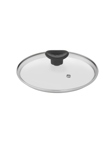 SAUTEUSE TEFAL INOX 24 CM PRIMARY