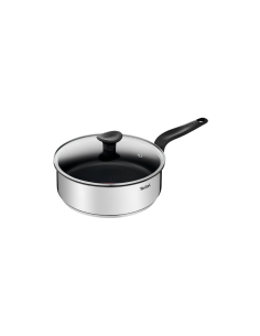 SAUTEUSE TEFAL INOX 24 CM PRIMARY 2