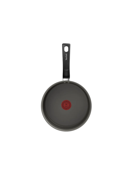 BATTERIE DE CUISINE TEFAL EN CERAMIQUE 5 PIECES CHANGE