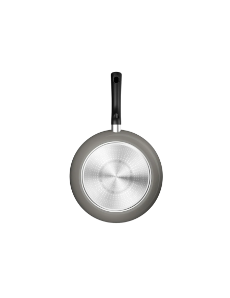 BATTERIE DE CUISINE TEFAL EN CERAMIQUE 5 PIECES CHANGE