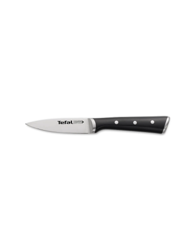 COUTEAU TEFAL OFFICE 9CM ICE FORCE
