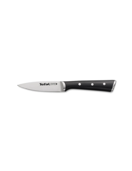 COUTEAU TEFAL OFFICE 9CM ICE FORCE