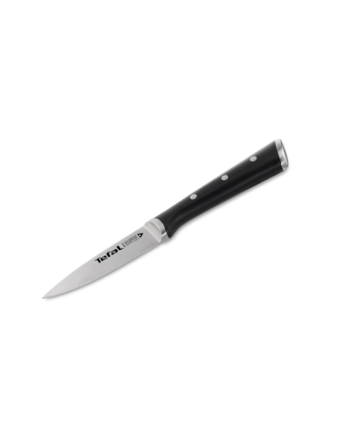 COUTEAU TEFAL OFFICE 9CM ICE FORCE