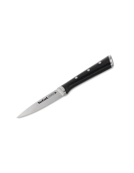COUTEAU TEFAL OFFICE 9CM ICE FORCE