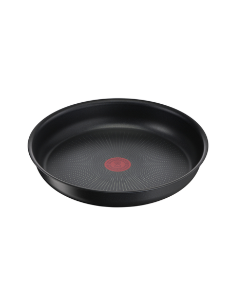 BATTERIE DE CUISINE TEFAL INGENIO DAILY CHEF 12 PIECES