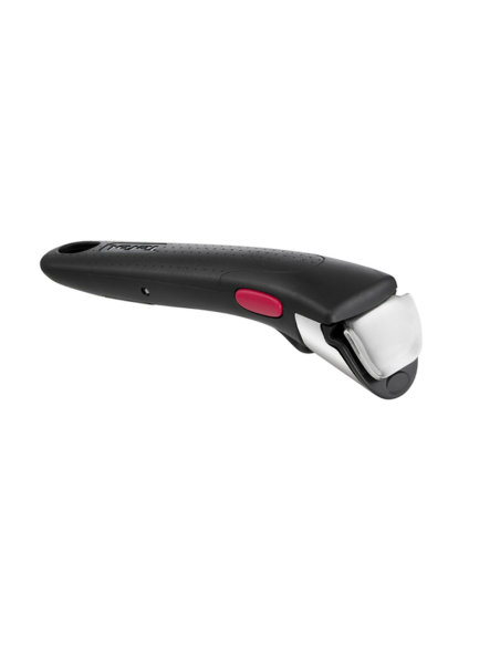 BATTERIE DE CUISINE TEFAL INGENIO DAILY CHEF 12 PIECES