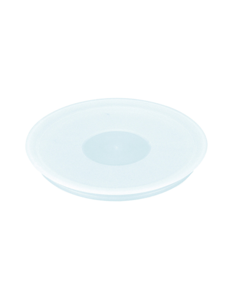 BATTERIE DE CUISINE TEFAL INGENIO DAILY CHEF 12 PIECES