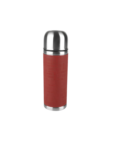 THERMOS TEFAL SENATOR 0,5L