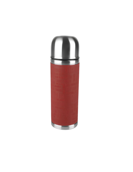 THERMOS TEFAL SENATOR 0,5L