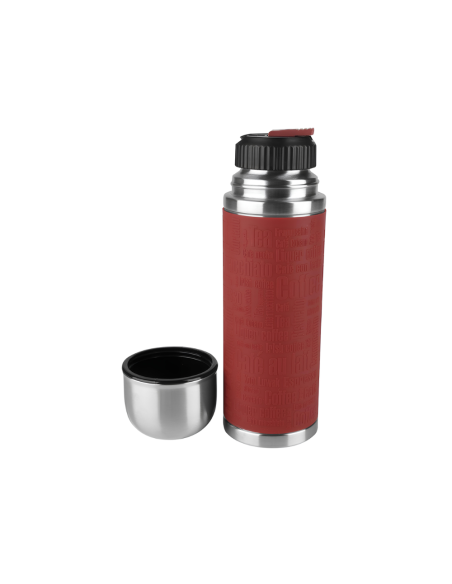 THERMOS TEFAL SENATOR 0,5L
