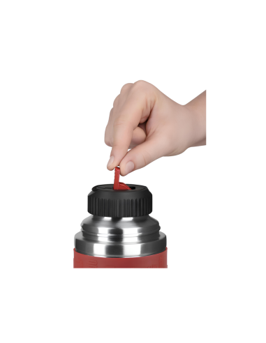 THERMOS TEFAL SENATOR 0,5L