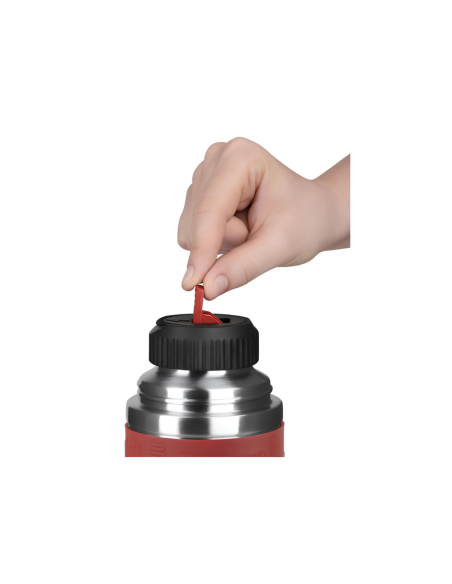 THERMOS TEFAL SENATOR 0,5L
