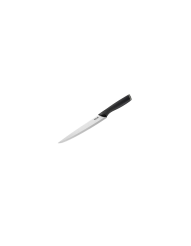 COUTEAU TEFAL SLICING 20CM