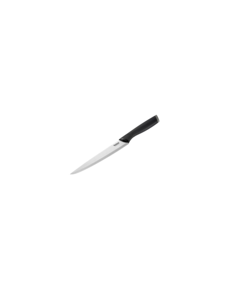 COUTEAU TEFAL SLICING 20CM