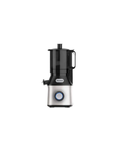 EXTRACTEUR TAURUS DE JUS ENERGY 1,8L