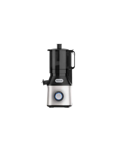 EXTRACTEUR TAURUS DE JUS ENERGY 1,8L