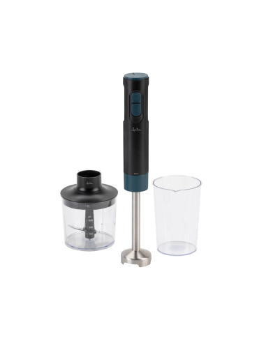 MIXEUR PLONGEANT JATA PROFESSIONNEL 800 W
