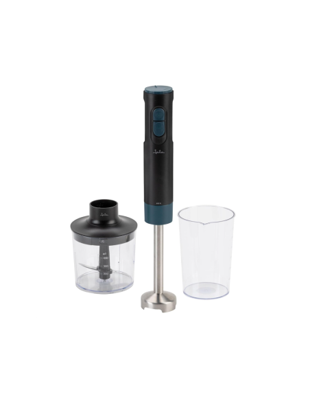 MIXEUR PLONGEANT JATA PROFESSIONNEL 800 W