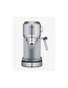CAFETIERE SEVERIN ESPRESSO 5997 20 BARS 5997