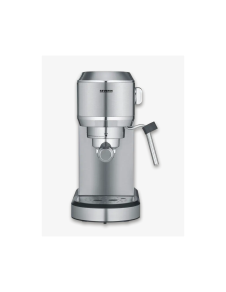 CAFETIERE SEVERIN ESPRESSO 5997 20 BARS 5997
