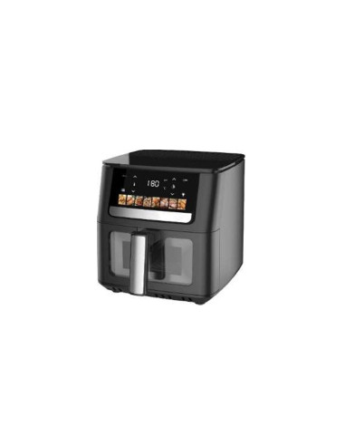 AIR FRYER SCHNEIDER 6.5 L