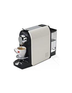 CAFETIERE TAURUS A CAPSULE TORRIE