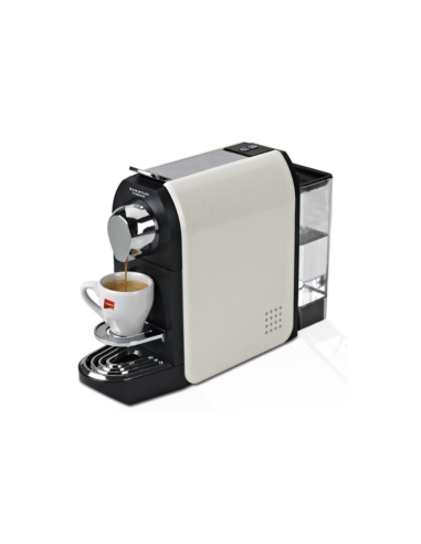 CAFETIERE TAURUS A CAPSULE TORRIE