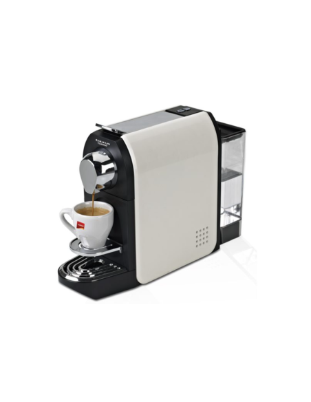 CAFETIERE TAURUS A CAPSULE TORRIE