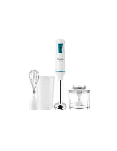 MIXEUR PLONGEANT TAURUS P LG 750 EASY PLUS INOX